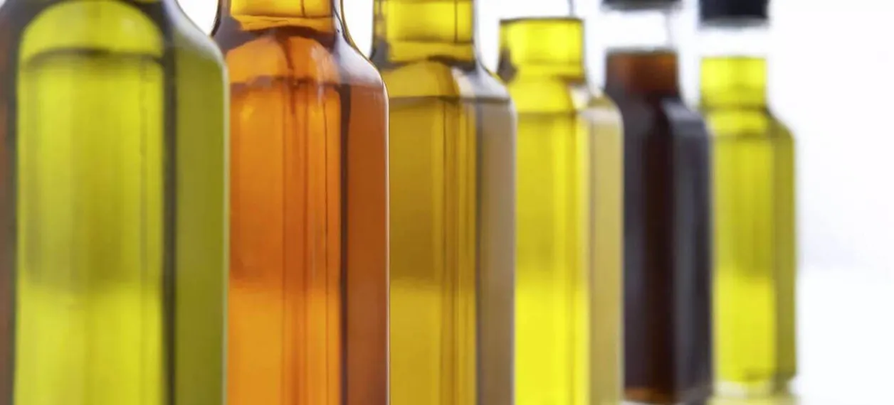 Βοηθητικά Φιλτραρίσματος