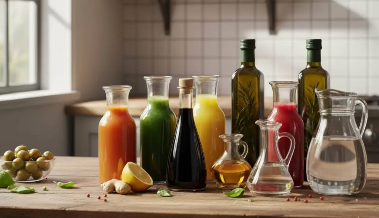 Βιομηχανίες Τροφίμων και Ποτών